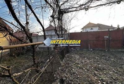 Casa Veche cu Anexe si 1242 mp Teren Intravilan imprejmuit la asfalt cu toate utilitatile si - 15