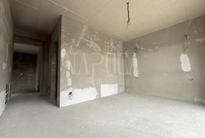 Casa 5 camere de vanzare in Chinteni - 4