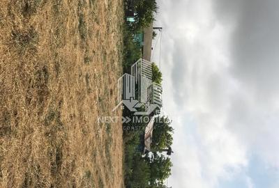 Teren Construcții intravilan de 1864 mp, în Lunca - 6