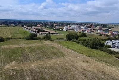 RATE - TERENURI DE VANZARE INTRE MO?NI?A ?I URSENI - 4