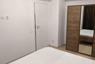 Apartament cu 2 camere semidecomandat în Alba Iulia - 3