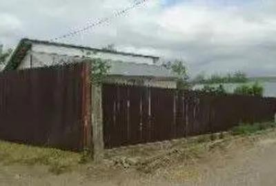 Casa si teren Umbraresti, ID: R2606068 - 5