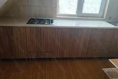 Inchiriez apartament in Terezian - 3