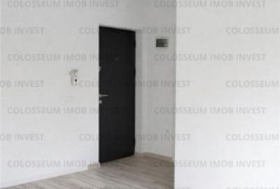 Apartament cu 2 camere decomandat în Sânpetru - 3