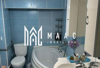 Casă individuală cu 6 camere cu Canalizare în Lazaret - 7