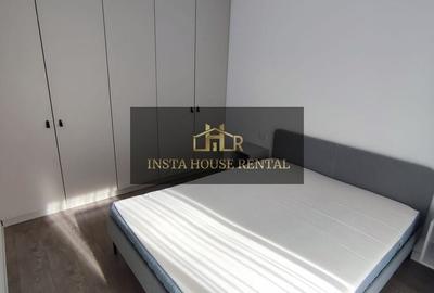 Apartament 2 camere Cloud 9 / Aviatiei / Parcare - 4