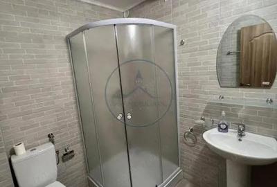 Cabana cu vedere la lac, 8 camere, 200 mp, 1800 mp teren, zona Colibita - 17