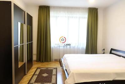 Apartament cu 2 camere decomandat în Central - 8