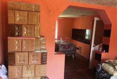 Casă cu 4 camere în Găneasa - 14