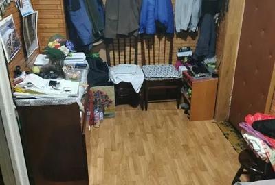 Apartament cu 2 camere decomandat în Tudor Vladimirescu - 5