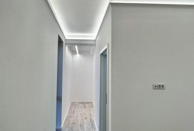 Vila spatioasa Erou Iancu Nicolae - 12