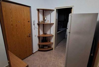 Apartament cu 2 camere în Central - 3