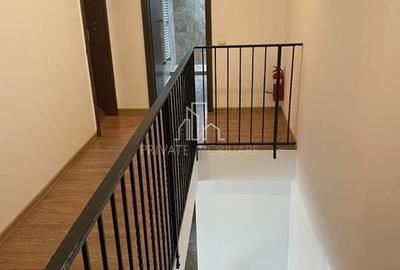 Penthouse 4 camere, 2 bai, 105mp,  Zona Cornișa. - 1