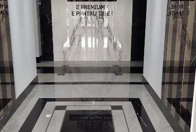 Apartament cu 2 camere decomandat în Giroc - 1