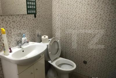 Spațiu comercial, de 76 mp, în Central - 5