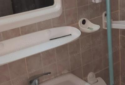 Garsoniera de vanzare Pite?ti Petrochimistilor langa Coremi 27.000 euro - 3