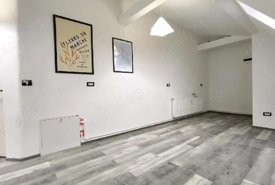 Apartament cu 3 camere semidecomandat în Gai - 4