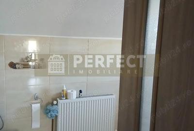 Casă cu 5 camere cu Teren 470 Mp în Blejoi - 5