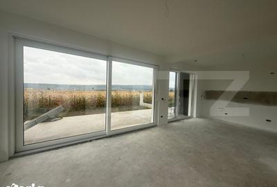 Casă cu 5 camere cu Teren 600 Mp în Central - 7