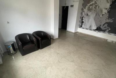 Apartament cu 2 camere decomandat în Ultracentral - 5