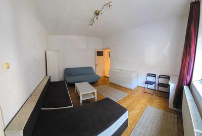 Piata Domenii Apartament 2 camere in vila Piata Domenii Apartament 2 camere in vila - 7