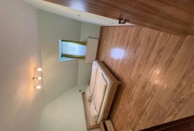 Casă în Terezian - 2