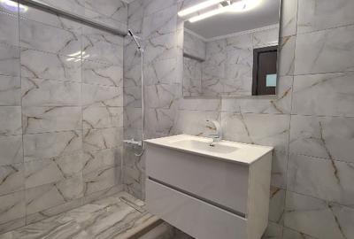 Garsonieră în Central - 2