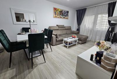 Apartament de inchiriat - 1