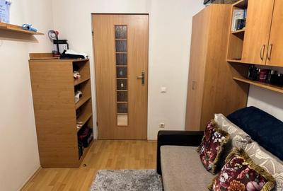 Apartament 3 camere|Apusului|RENOVAT COMPLET| Mobilat modern| METROU| - 7