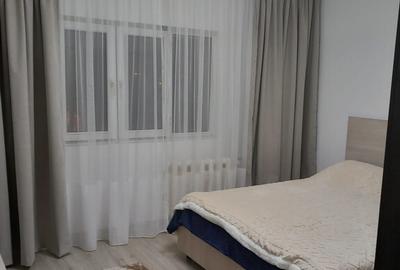 Apartament 2 camere Doamna Ghica - 9