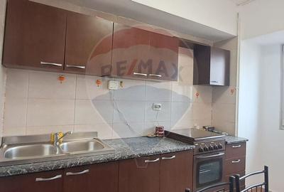 Inchiriere apartament 4 Camere decomandat - Metrou Piata Victoriei - 6