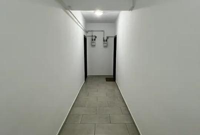 Apartament 2 camere decomandat !!! - 7