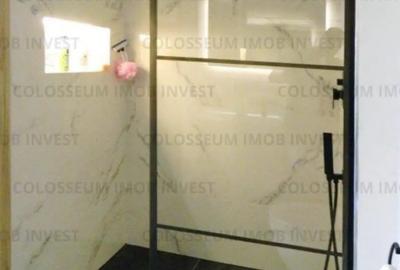 Apartament cu 4 camere decomandat în Bartolomeu - 7