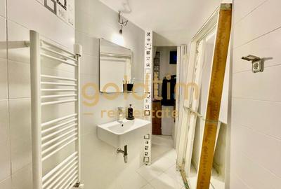 Casă individuală cu 5 camere cu Canalizare în Domenii - 24