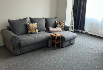 Apartament de vanzare 2 camere Timi?oara - 8