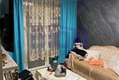 Centrala proprie - 2 camere in Tei - bloc 1984 - 11