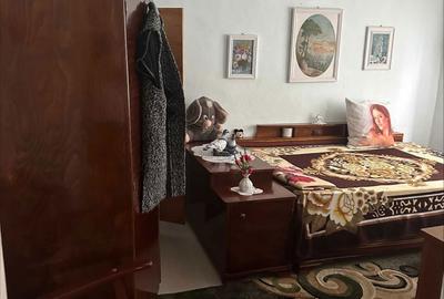 Casă cu 4 camere în Belcești - 7