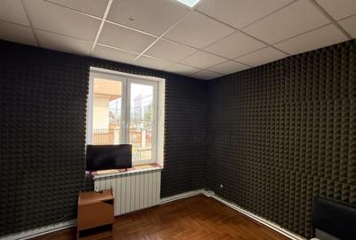 REV2004651 Casa cu Teren I Bucurestii Noi I Pretabil Dezvoltare - 5