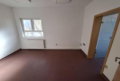 Casa D+P+2 E Elisabetin-Balcescu 7 locuri de parcare birouriclinicaetc - 14