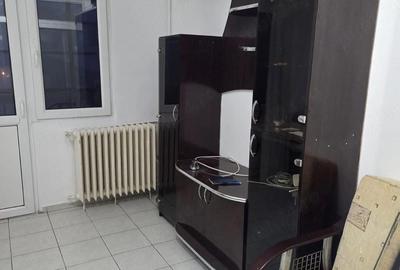 Apartament cu 2 camere semidecomandat în Vitan - 5