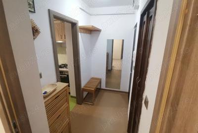 Inchiriez apartament doua camere in zona semicentrala Inchiriez apartament doua camere in zona semicentrala - 3
