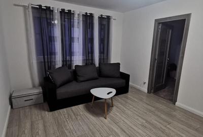 Apartament cu 2 camere în Central - 4