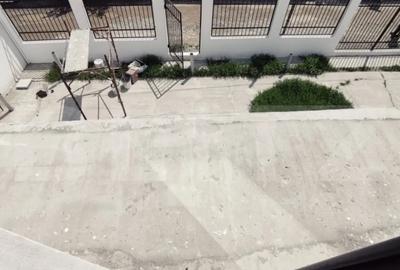 Casă cu 4 camere cu Teren 250 Mp în Lascăr Catargiu - 12