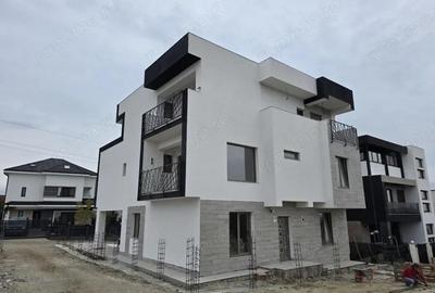 Apartament exclusivist de vanzare Trivale, Pite?ti - 2