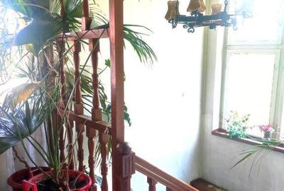 Casa zona dealuri - 6