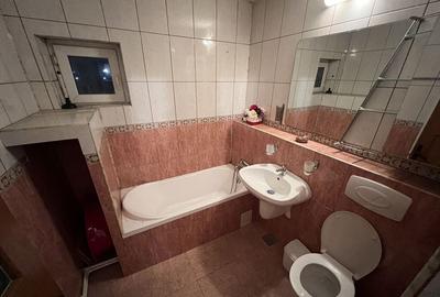 Apartament 3 camere zona Cora Bratianu - Scoala 8 - 6