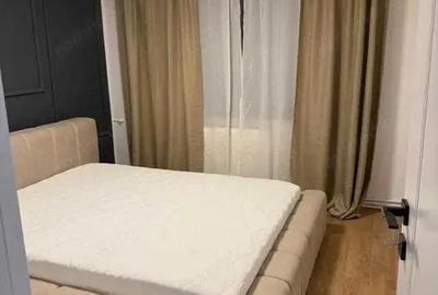 Apartament 2 Camere -450 euro - Zona Circumvalatiunii - 3