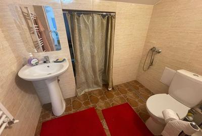 3 camere - 110mp in Fundeni pe Intrarea Ciresului - 11