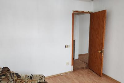 Apartament cu 2 camere semidecomandat în Bartolomeu - 8