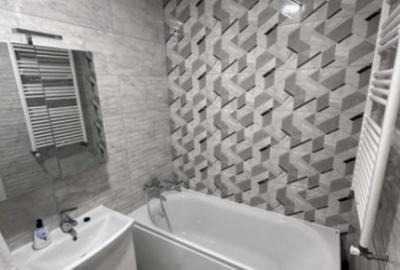 Apartament cu 2 camere decomandat în Berceni - 5